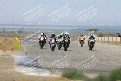 media/Jun-28-2025-CRA (Sat) [[8017bea174]]/Race Photos/Race 2/